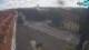 Ogulin 11.07.2025 14:19