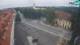 Ogulin 08.06.2025 14:19