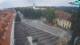 Ogulin 22.06.2025 14:19