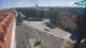 Ogulin 18.05.2025 14:20