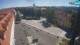 Ogulin 10.05.2025 14:20