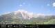 Leogang 30.04.2025 14:20
