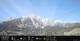 Leogang 05.03.2025 14:20