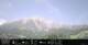 Leogang 08.06.2025 14:19