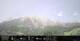 Leogang 09.06.2025 14:19