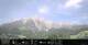 Leogang 12.06.2025 14:19