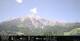 Leogang 14.06.2025 14:19