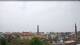 Borkum 30.04.2025 14:20