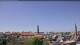 Borkum 30.04.2025 14:20