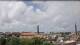 Borkum 10.07.2025 14:19