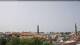 Borkum 08.06.2025 14:19