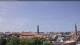 Borkum 14.06.2025 14:19