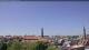 Borkum 10.05.2025 14:20