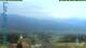 Langenegg 14.03.2025 14:20