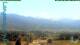 Langenegg 30.04.2025 14:20