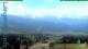 Langenegg 10.07.2025 14:19