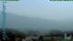 Langenegg 08.06.2025 14:19