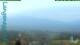 Langenegg 08.05.2025 14:20