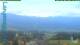 Langenegg 06.07.2025 14:19