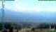 Langenegg 14.06.2025 14:19
