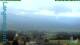 Langenegg 07.07.2025 14:19