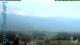 Langenegg 14.06.2025 14:19