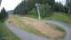 Altenberg (Erzgebirge) 11.07.2025 14:48