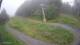 Altenberg (Erzgebirge) 03.07.2025 14:48