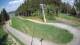 Altenberg (Monts Métallifères) 29.04.2025 14:48