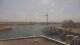Penmarch 15.06.2025 14:19