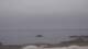 Penmarch 30.04.2025 14:20