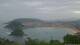 San Sebastian 30.04.2025 14:20