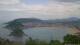 San Sebastian 30.04.2025 14:20