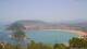 San Sebastian 30.06.2025 14:19