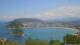 San Sebastian 22.03.2025 14:20