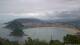 San Sebastian 15.06.2025 14:19