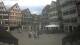 Tübingen 15.06.2025 14:19