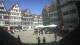 Tübingen 30.04.2025 14:20