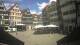 Tübingen 10.07.2025 14:19