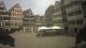 Tübingen 08.06.2025 14:20