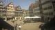 Tübingen 08.06.2025 14:20