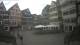 Tübingen 15.07.2025 14:27
