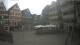 Tübingen 22.06.2025 14:19