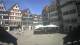 Tübingen 14.06.2025 14:19