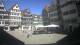 Tübingen 10.05.2025 14:20