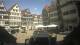 Tubinga 29.04.2025 14:20