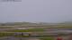 Sumburgh (Shetland) 15.06.2025 14:19