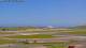 Sumburgh (Shetland) 12.07.2025 14:27
