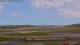 Sumburgh (Shetland) 08.06.2025 14:20