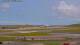 Sumburgh (Shetland) 09.06.2025 14:20
